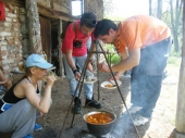 Uspešan 